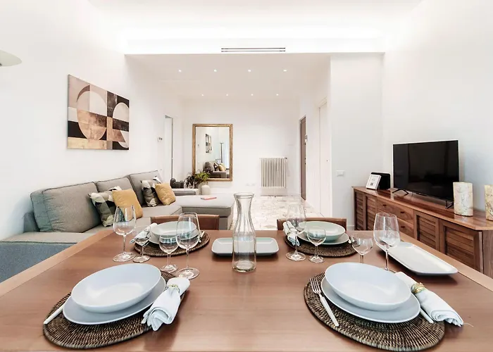 Appartement Heritage - By Myhomeincomo Como